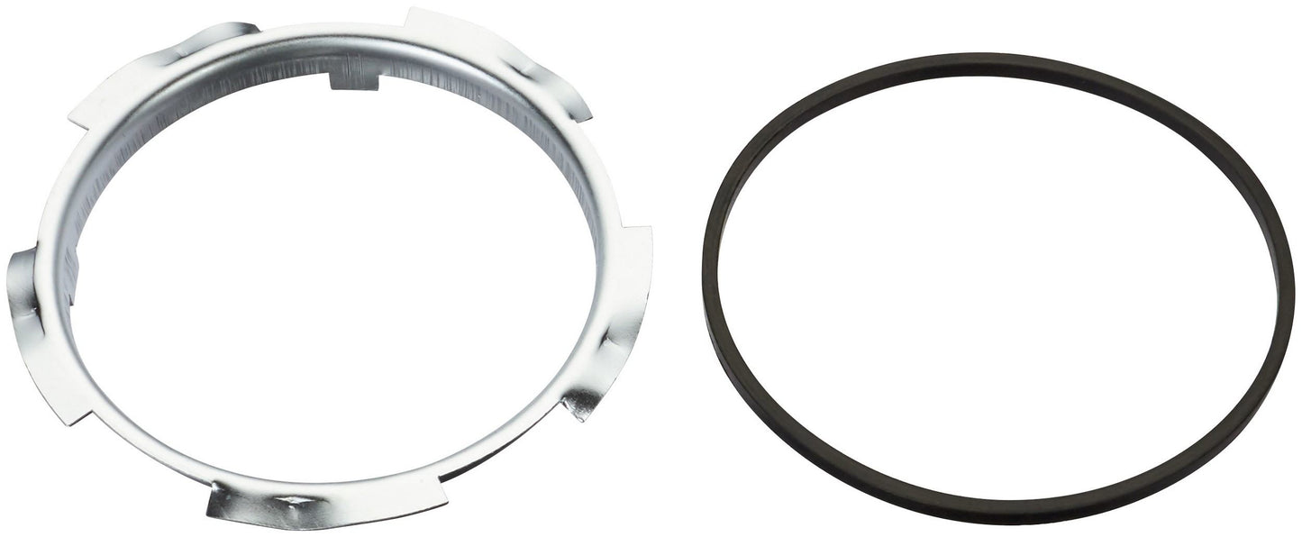 Spectra Premium Fuel Tank Lock Ring LO04