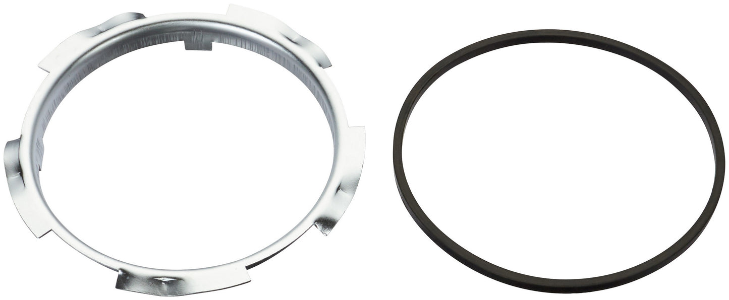 Spectra Premium Fuel Tank Lock Ring LO04