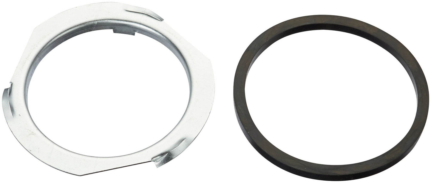 Spectra Premium Fuel Tank Lock Ring LO05