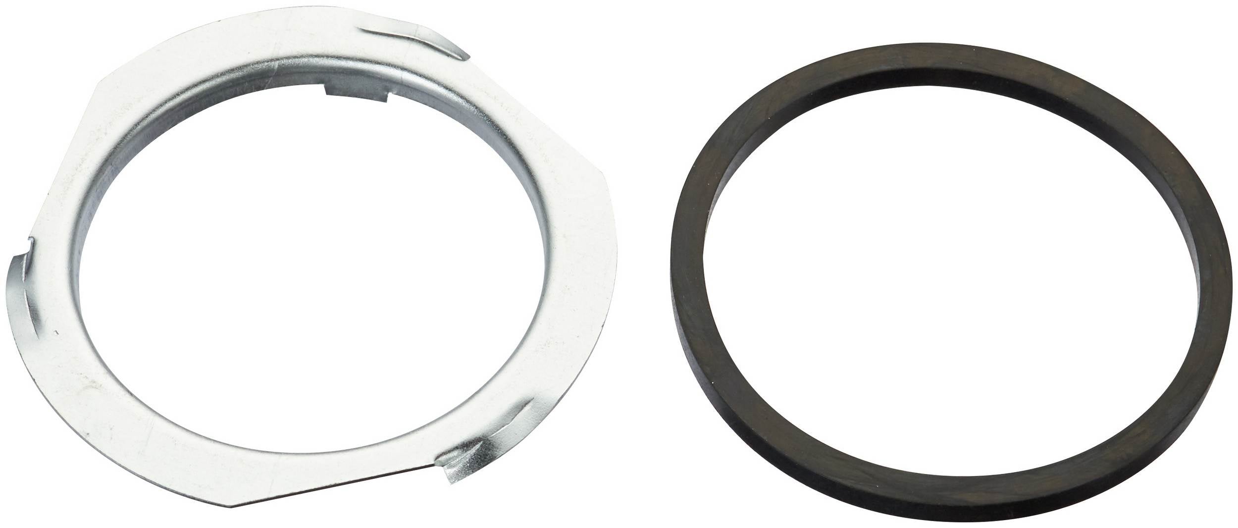Spectra Premium Fuel Tank Lock Ring LO05