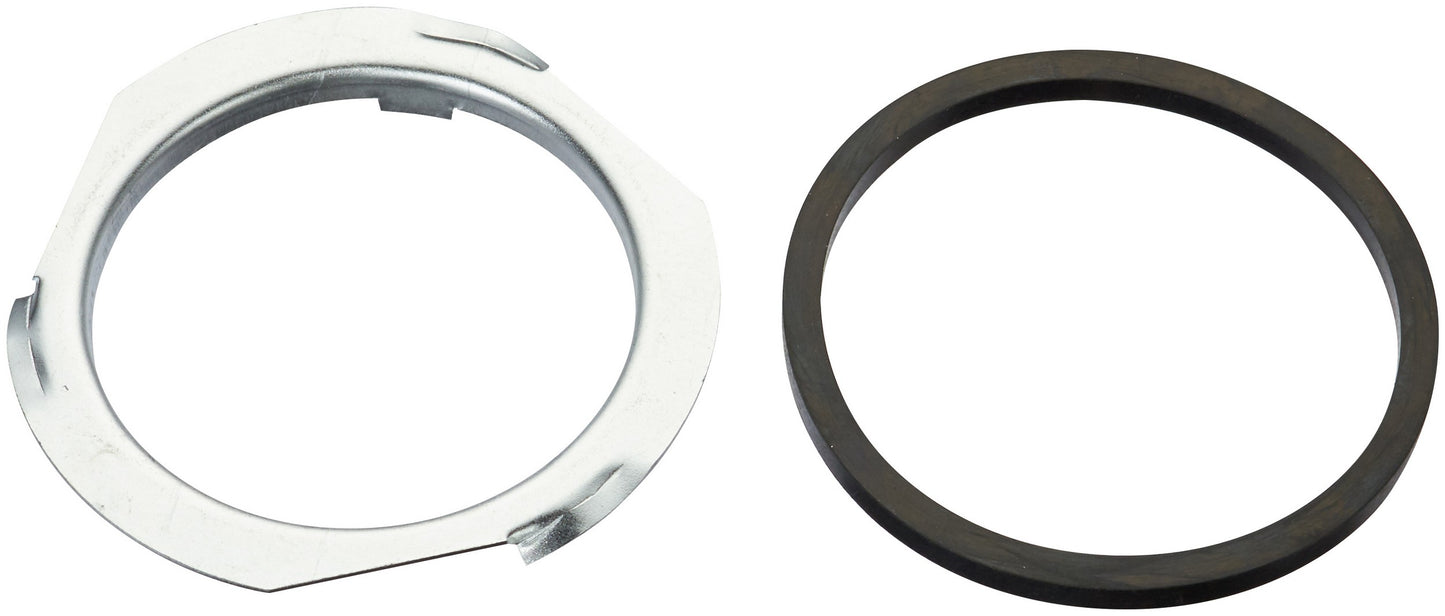 Spectra Premium Fuel Tank Lock Ring LO05