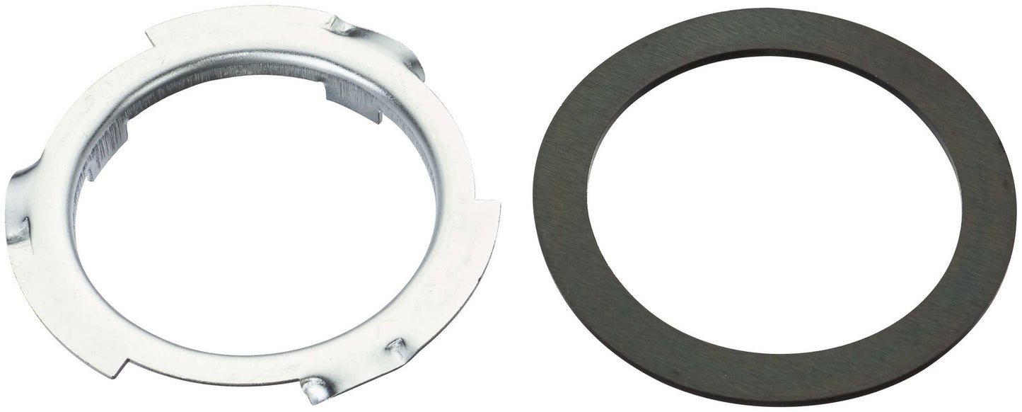 Spectra Premium Fuel Tank Lock Ring LO06