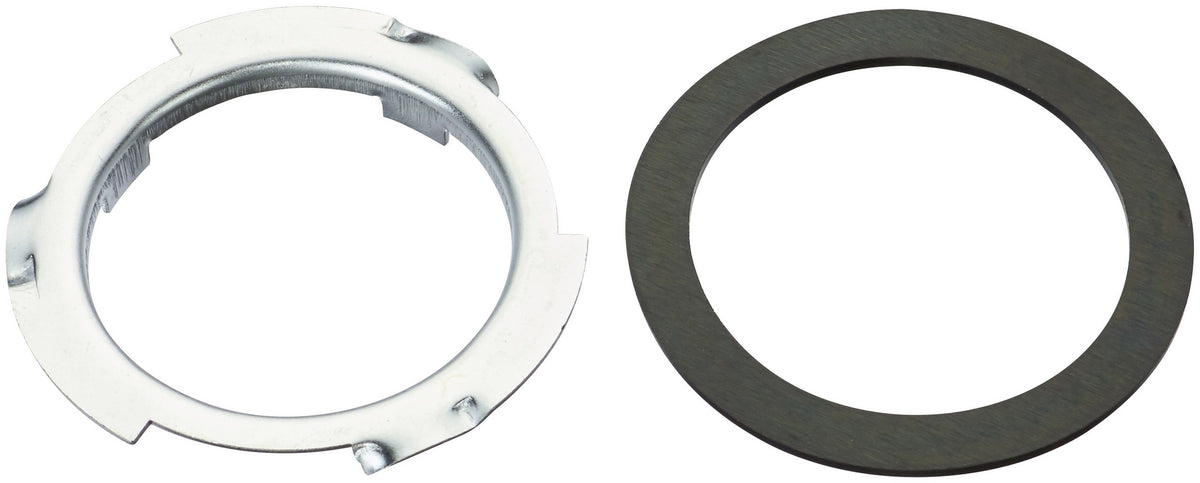 Spectra Premium Fuel Tank Lock Ring LO06