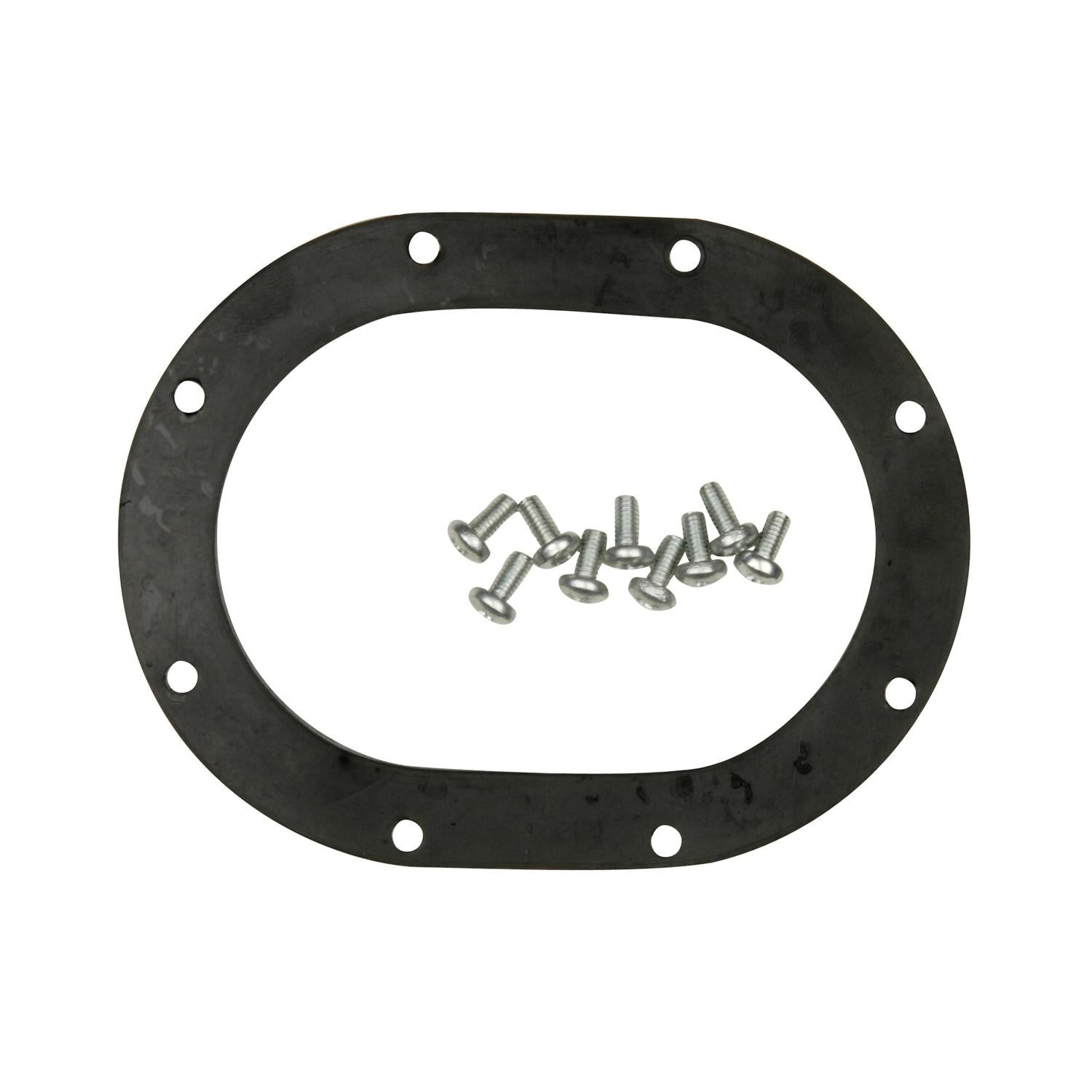 Spectra Premium Fuel Pump Tank Seal LO08