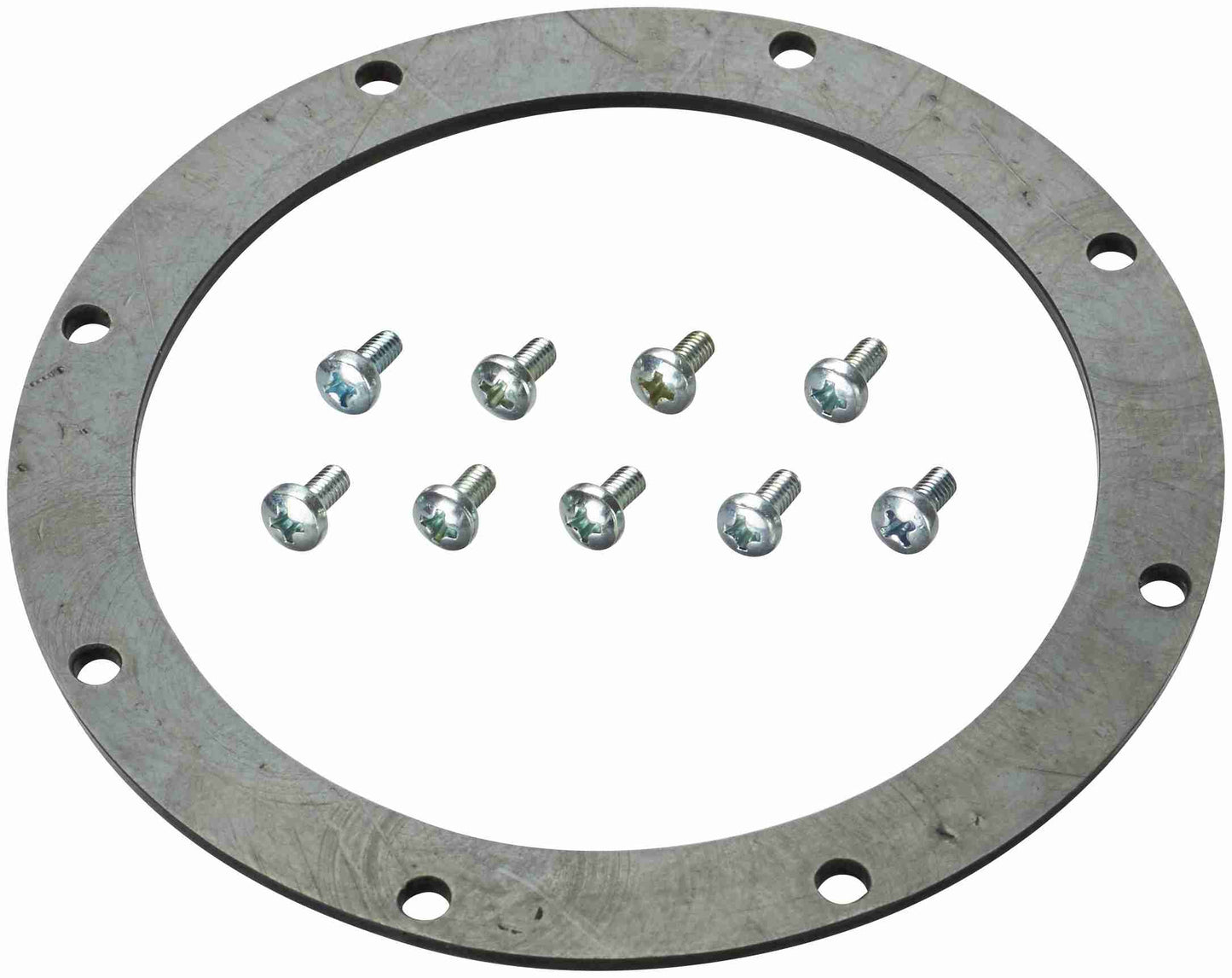 Spectra Premium Fuel Pump Tank Seal LO09