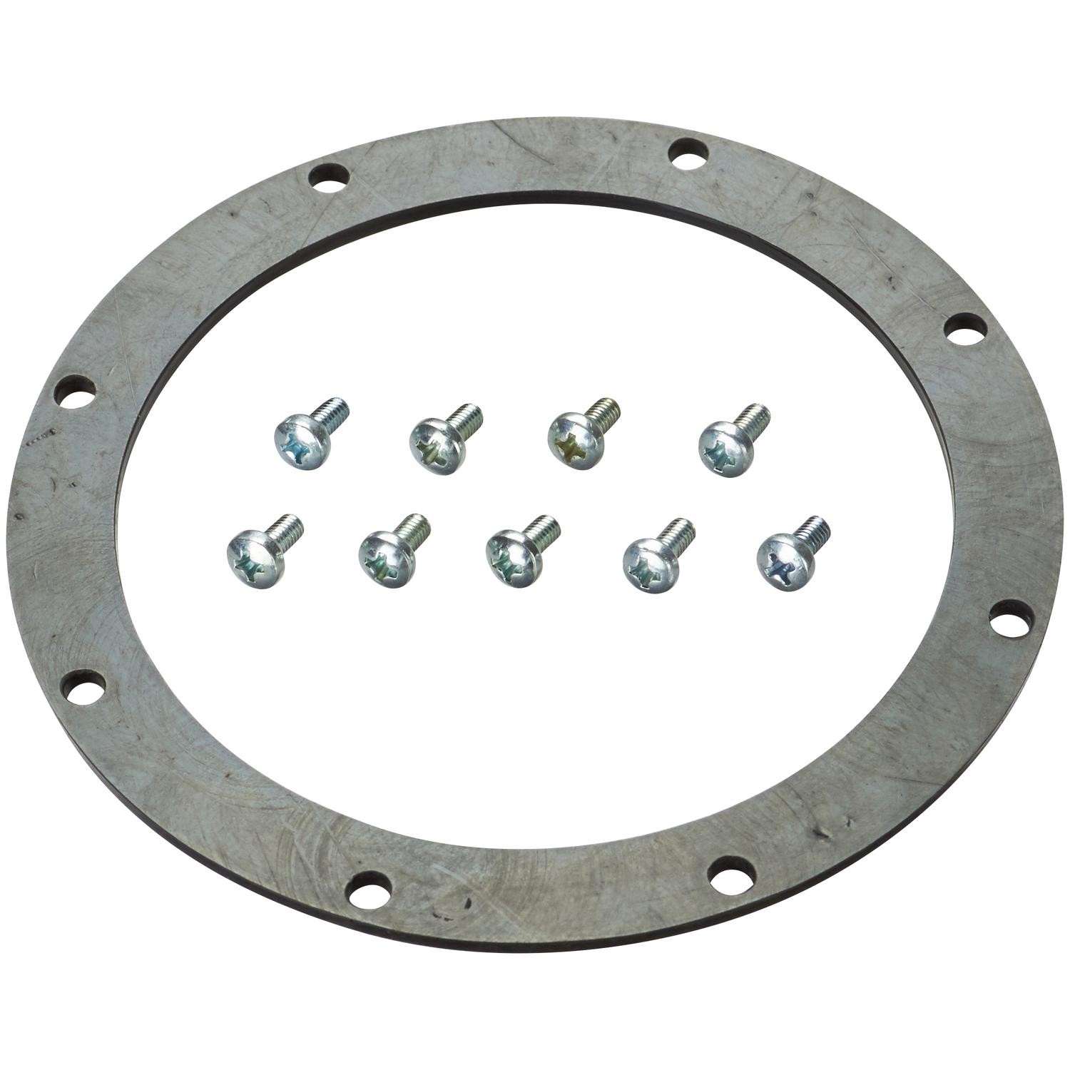 Spectra Premium Fuel Pump Tank Seal LO09