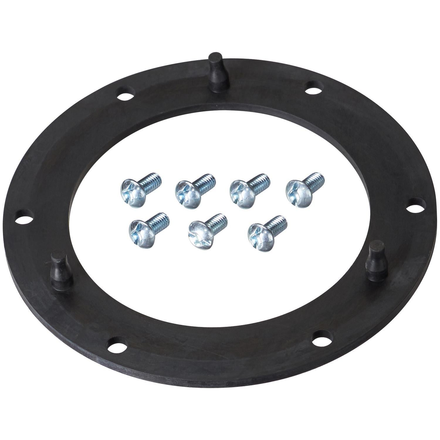 Spectra Premium Fuel Pump Tank Seal LO105