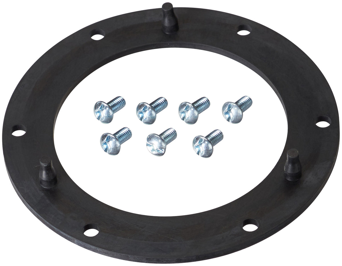 Spectra Premium Fuel Pump Tank Seal LO105