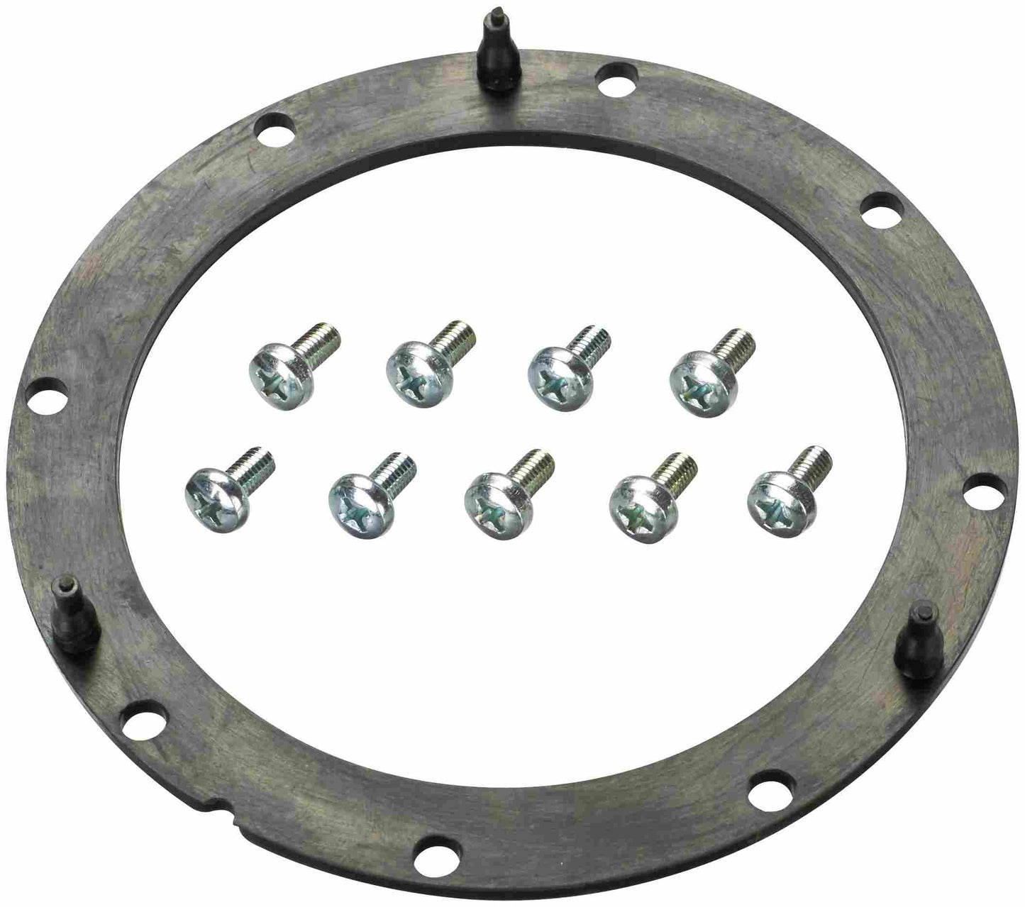 Spectra Premium FUEL TANK LOCK RING LO107