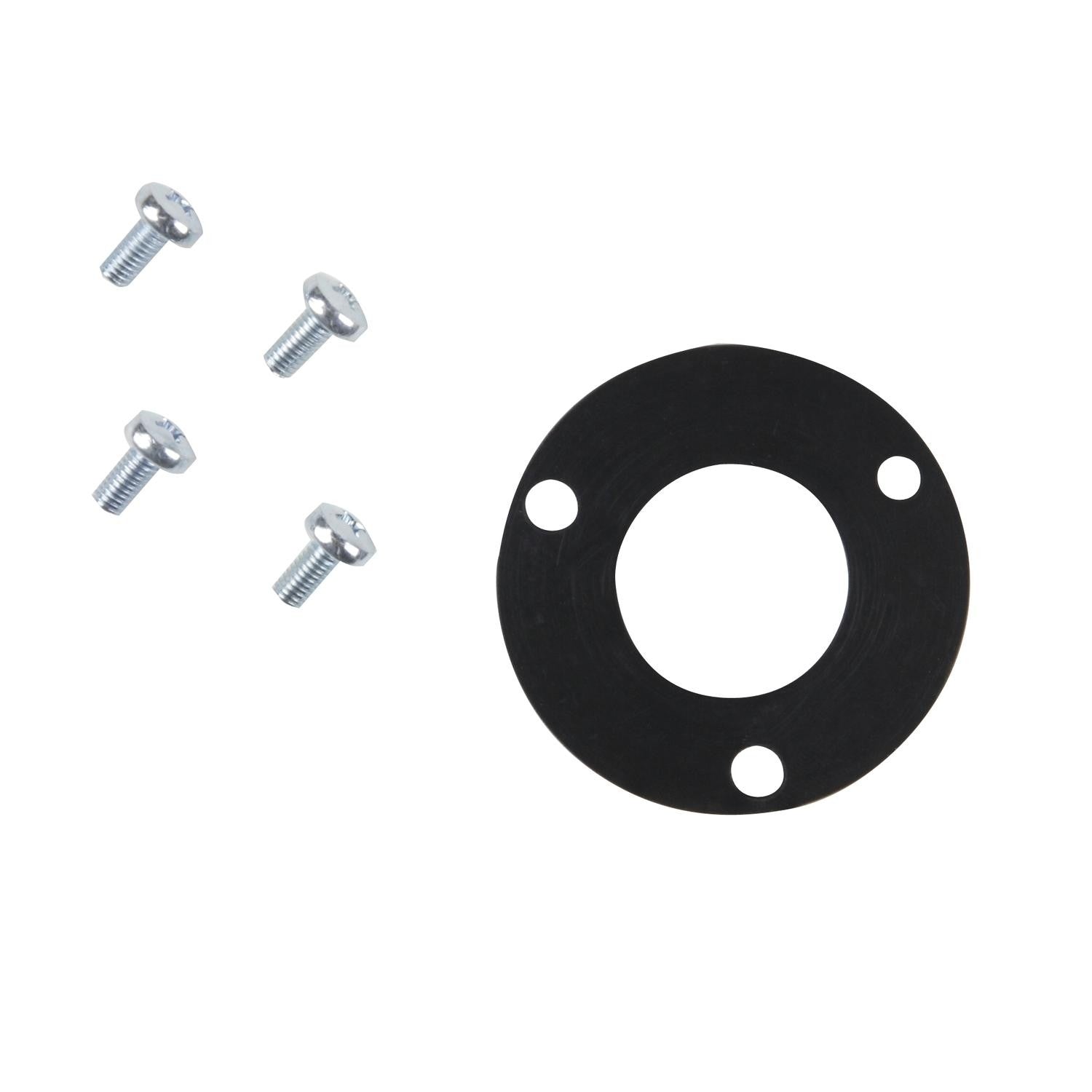 Spectra Premium Fuel Pump Tank Seal LO108
