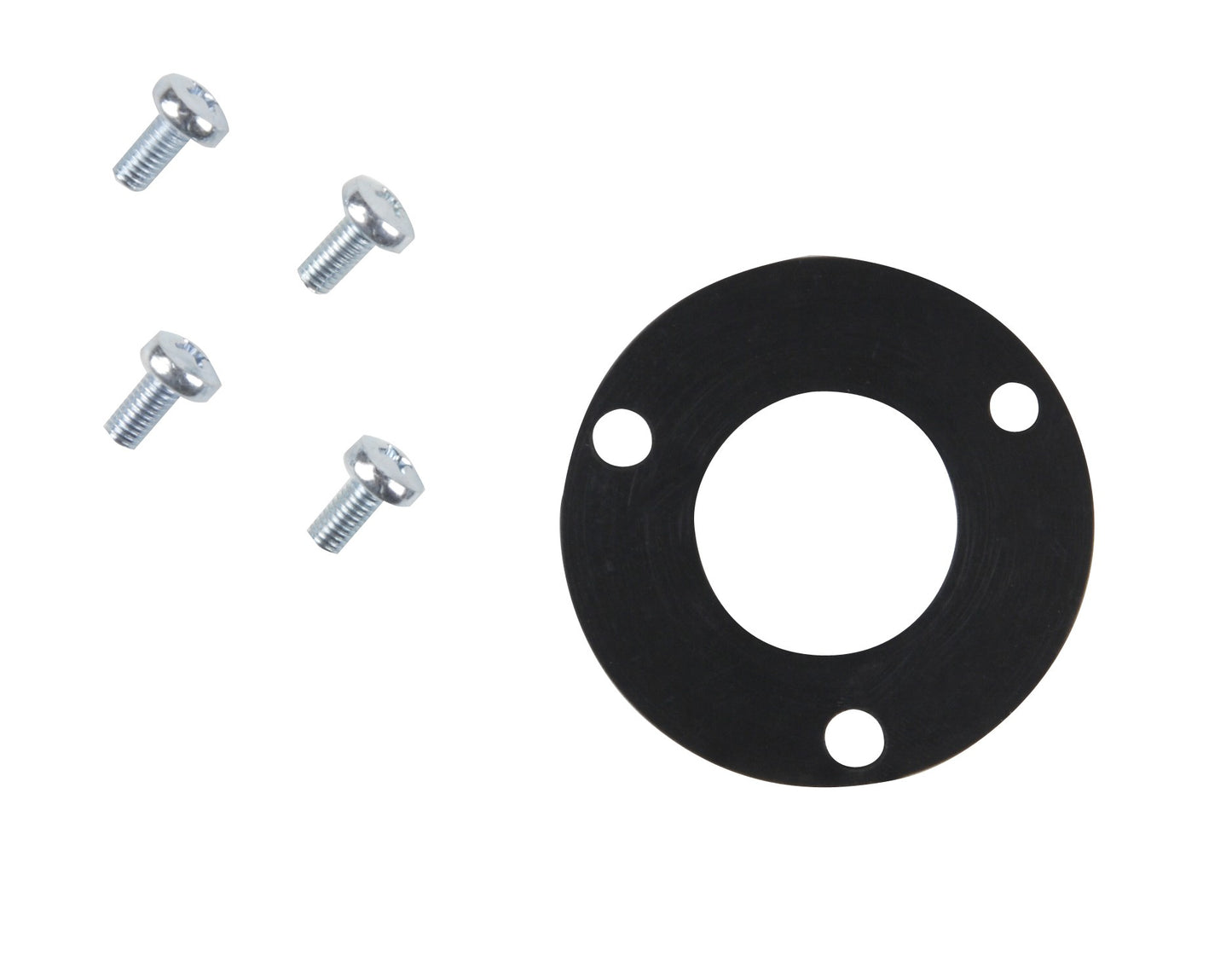 Spectra Premium Fuel Pump Tank Seal LO108
