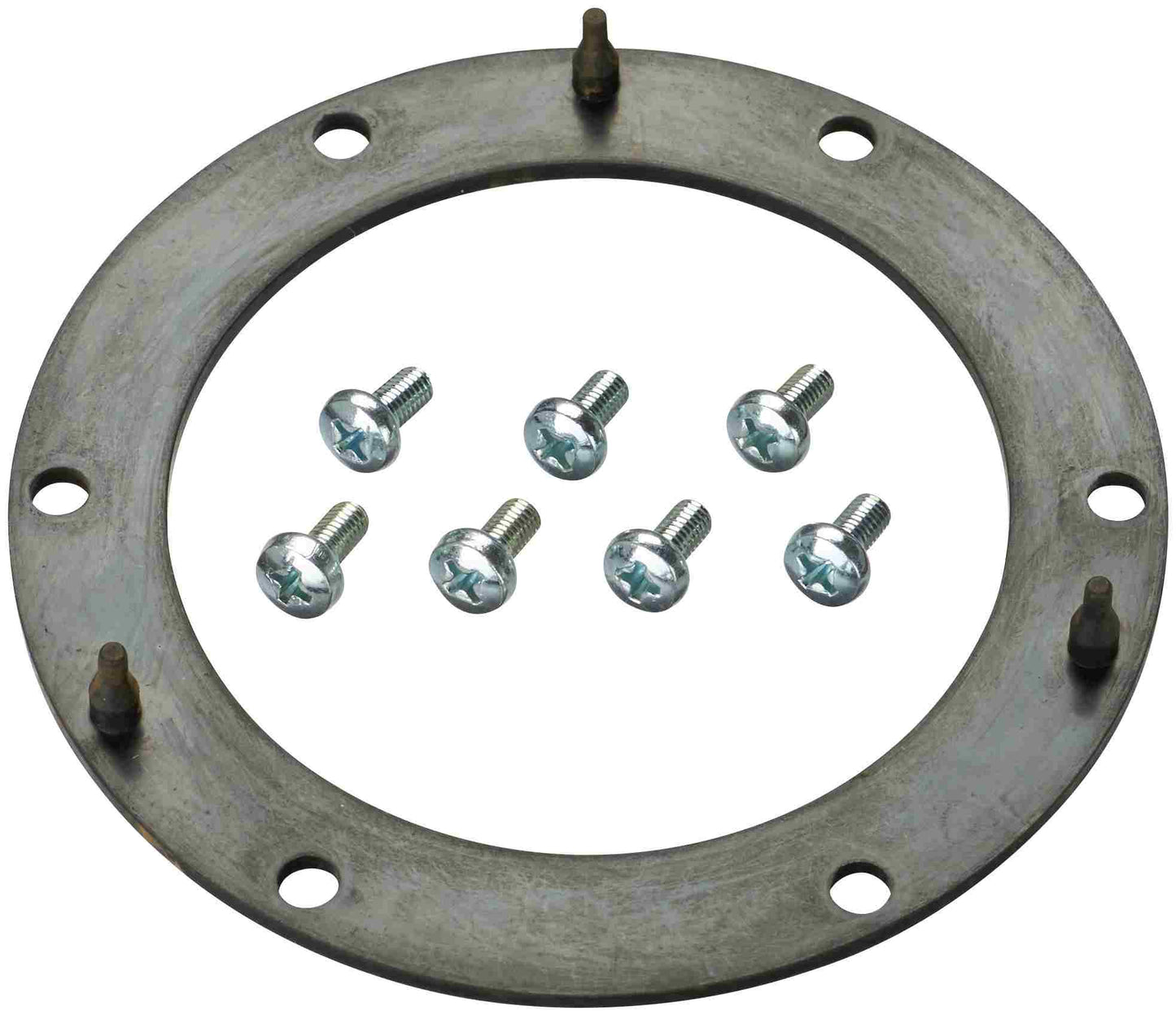 Spectra Premium FUEL TANK LOCK RING LO109