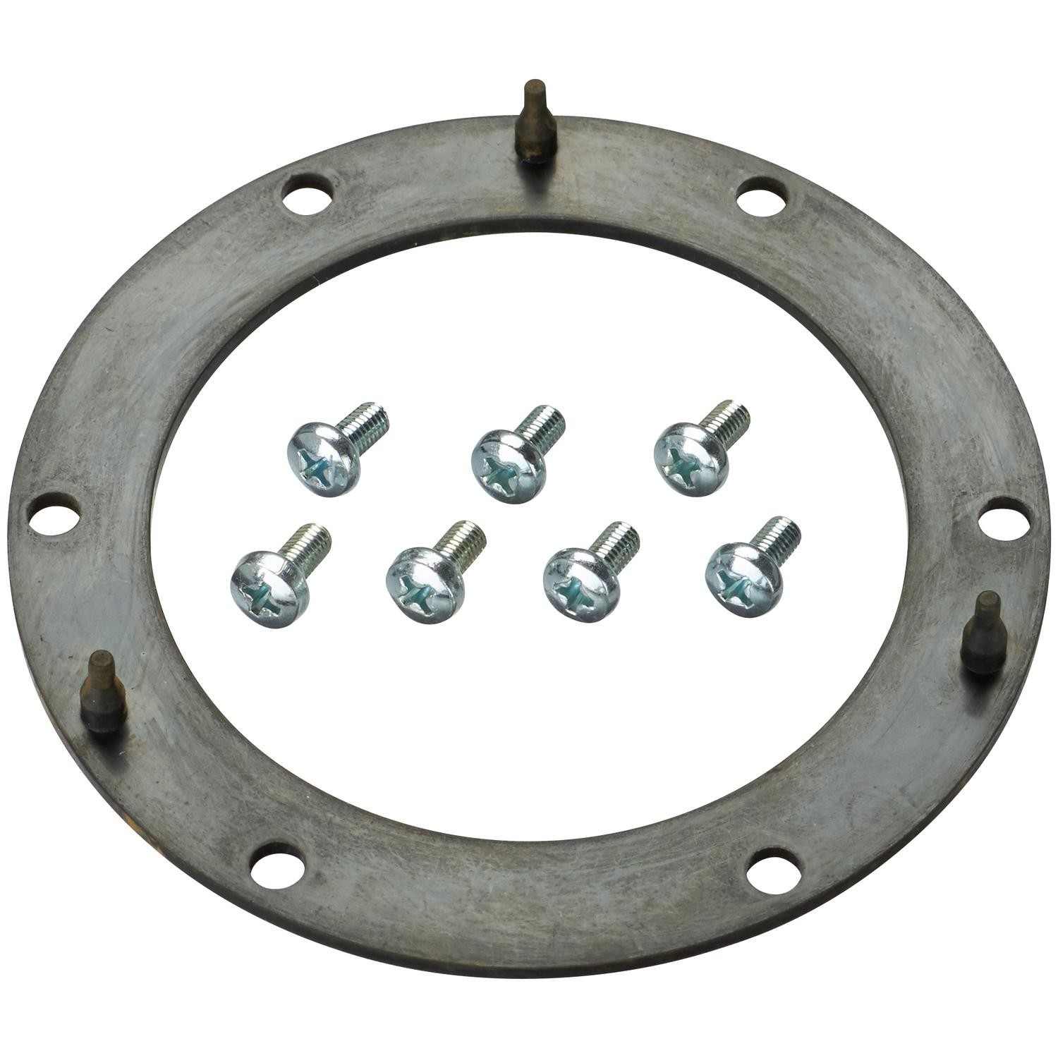 Spectra Premium FUEL TANK LOCK RING LO109