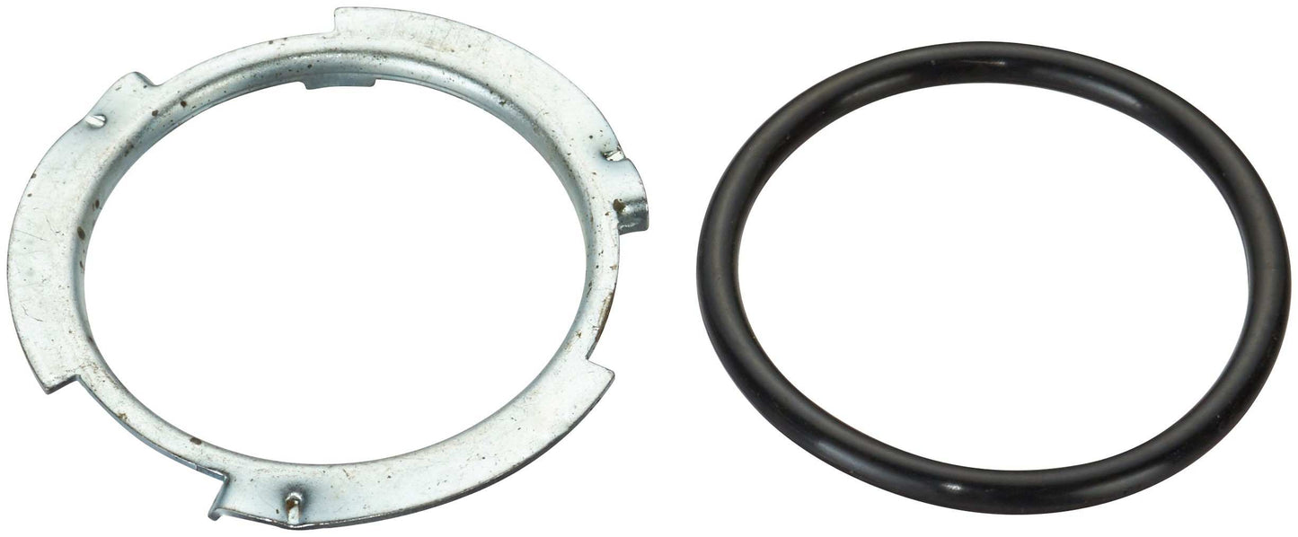 Spectra Premium FUEL TANK LOCK RING LO10