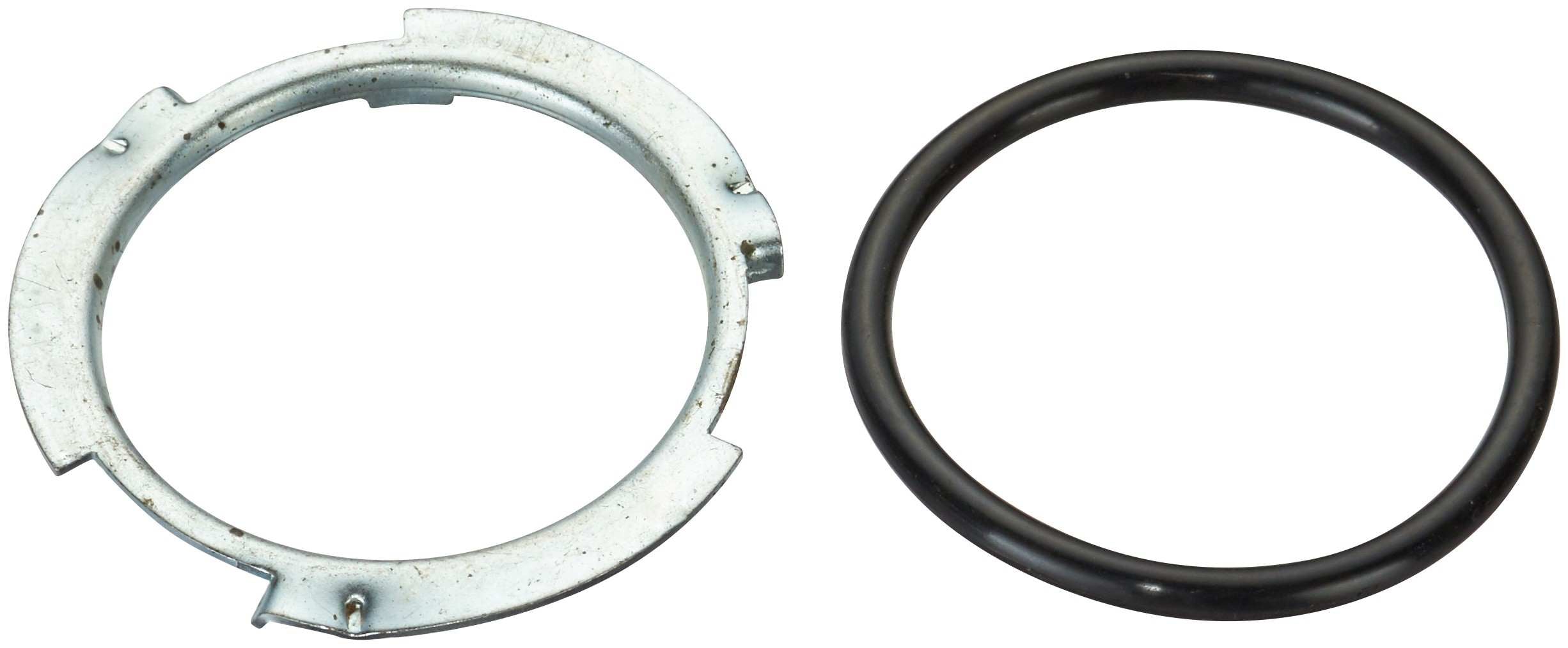 Spectra Premium FUEL TANK LOCK RING LO10