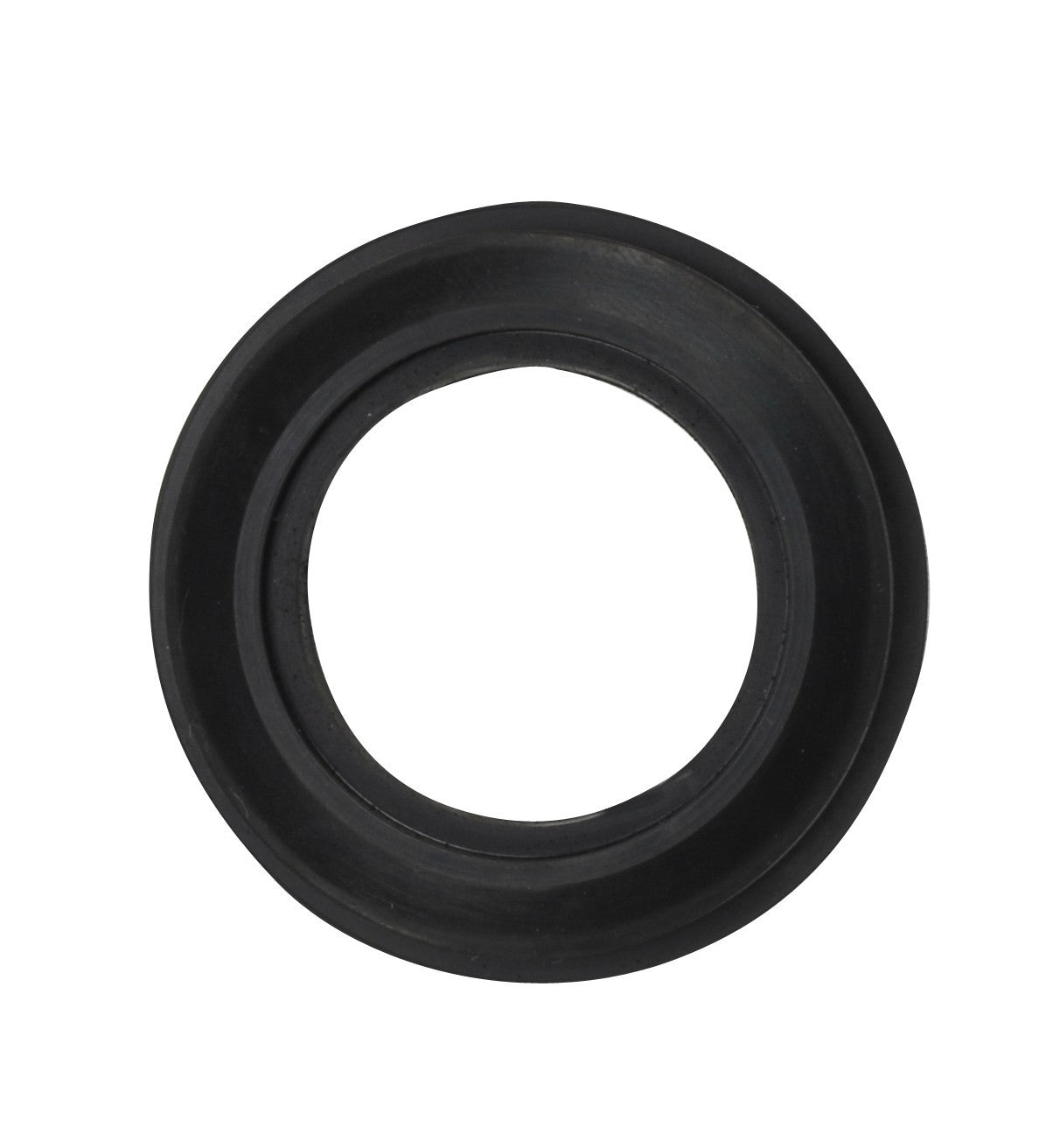 Spectra Premium Fuel Pump Tank Seal LO110