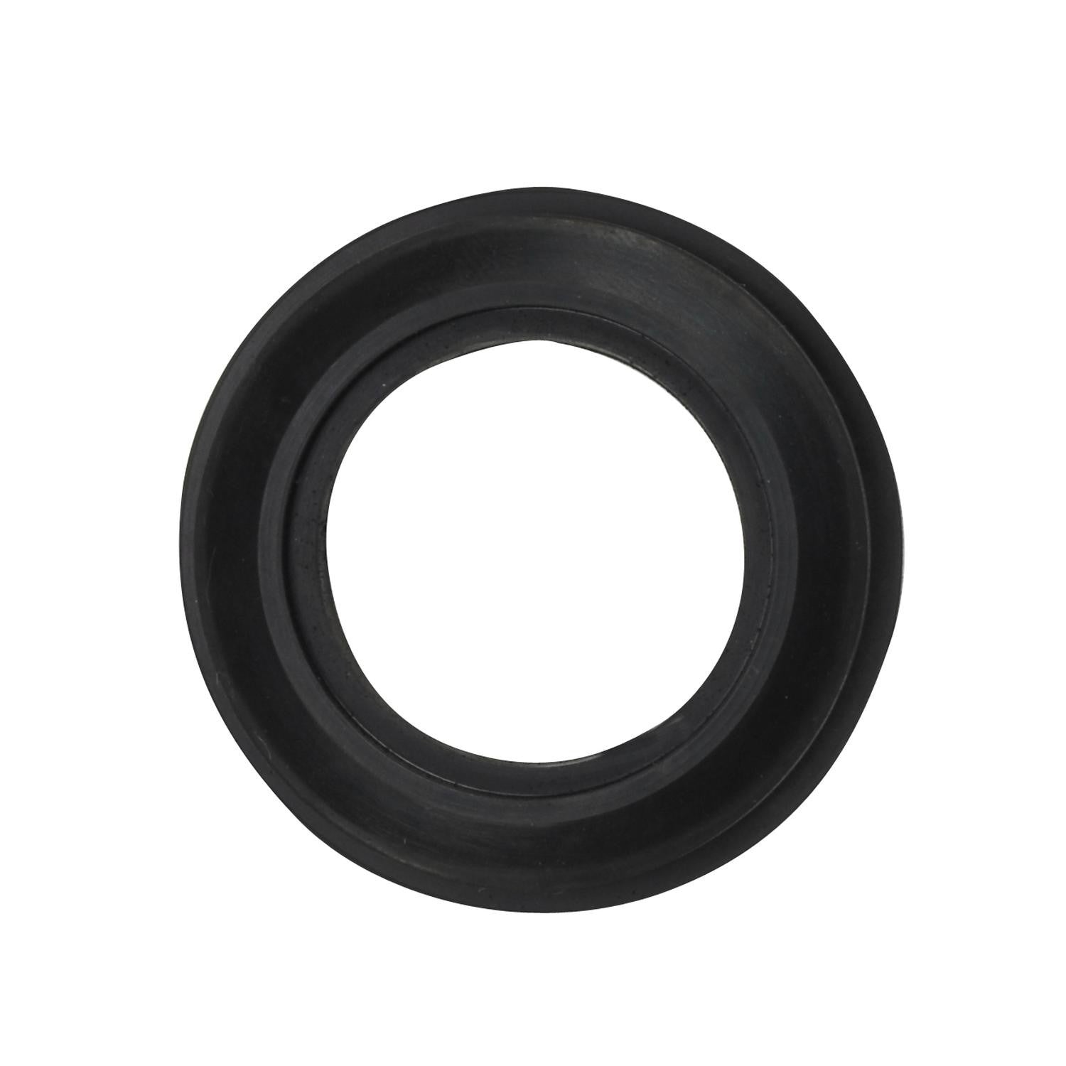 Spectra Premium Fuel Pump Tank Seal LO110