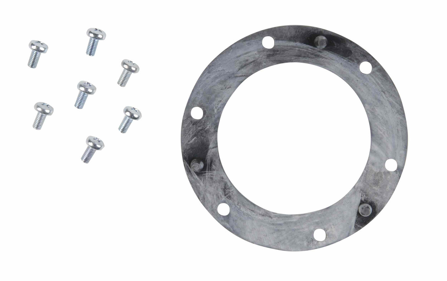 Spectra Premium Fuel Pump Tank Seal LO115