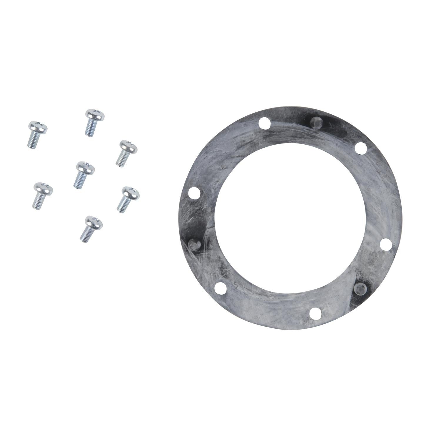 Spectra Premium Fuel Pump Tank Seal LO115