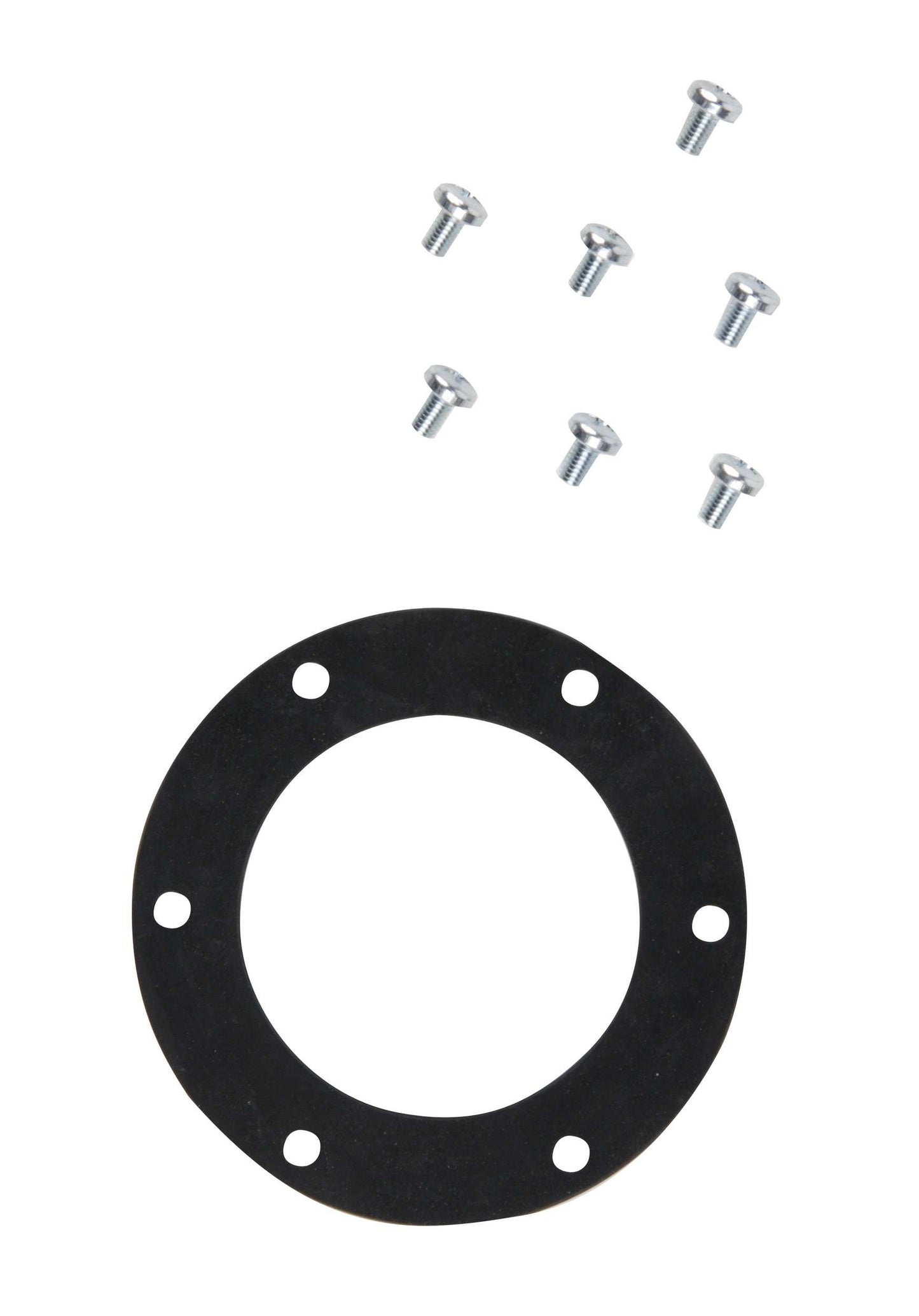 Spectra Premium FUEL TANK LOCK RING LO117