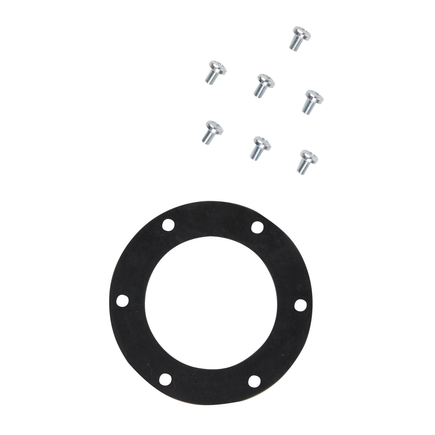 Spectra Premium FUEL TANK LOCK RING LO117