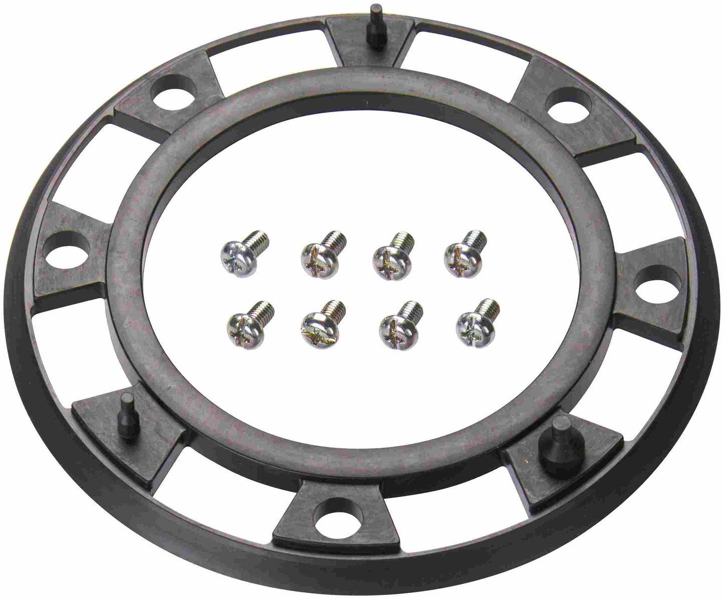 Spectra Premium Fuel Pump Tank Seal LO118
