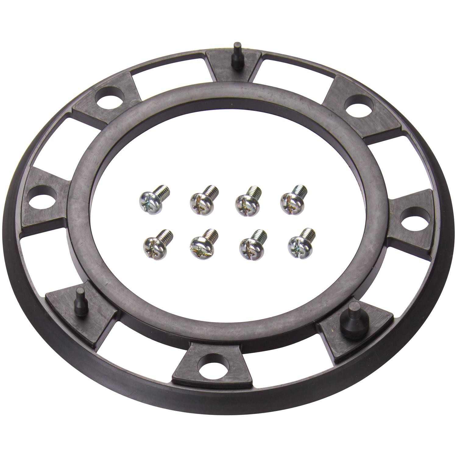 Spectra Premium Fuel Pump Tank Seal LO118