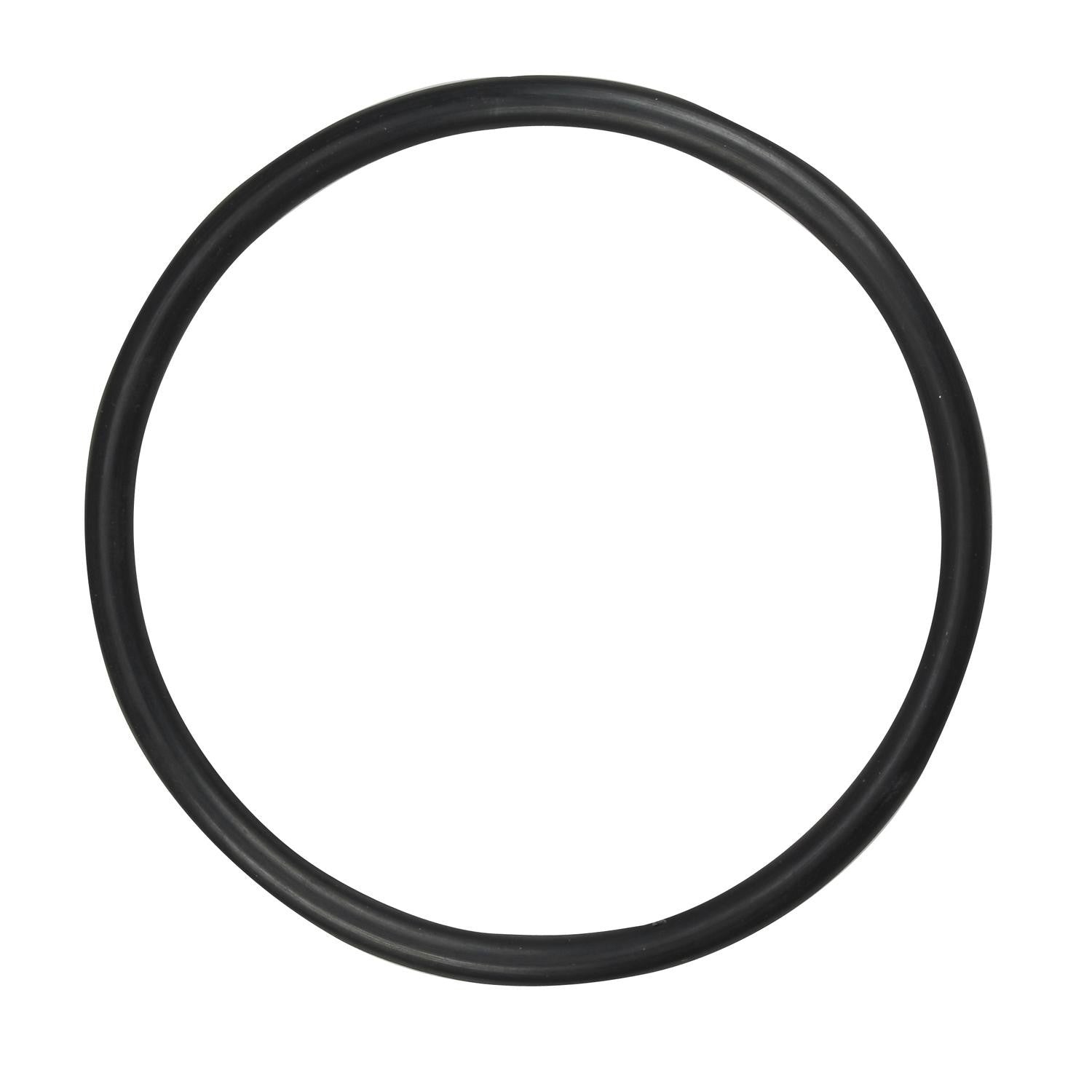 Spectra Premium Fuel Pump Tank Seal LO119