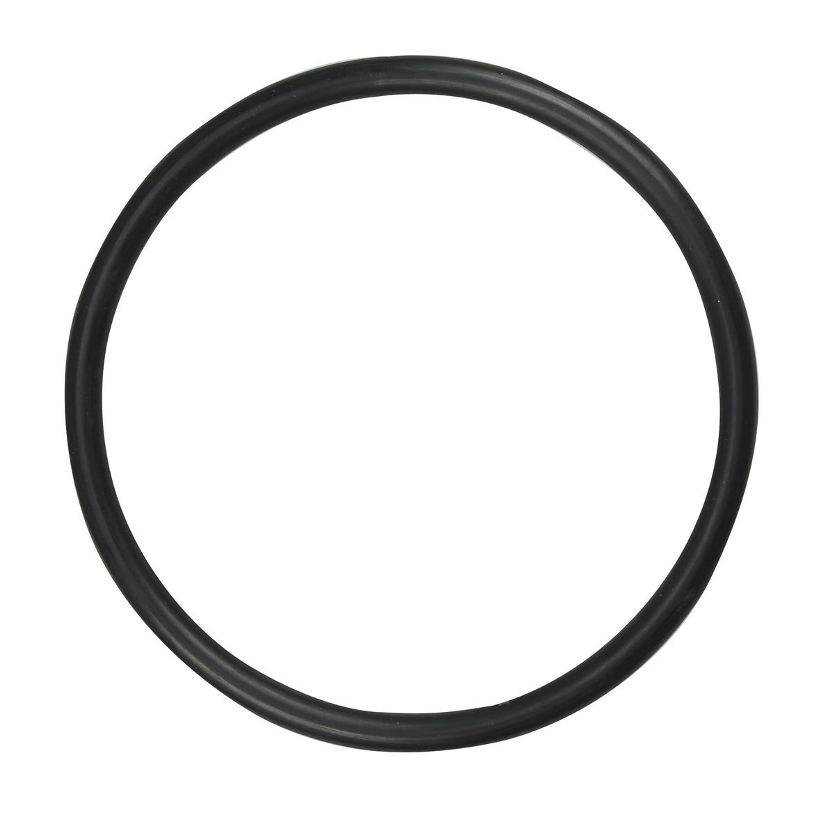 Spectra Premium Fuel Pump Tank Seal LO119