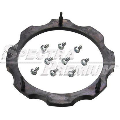 Spectra Premium Fuel Pump Tank Seal LO126