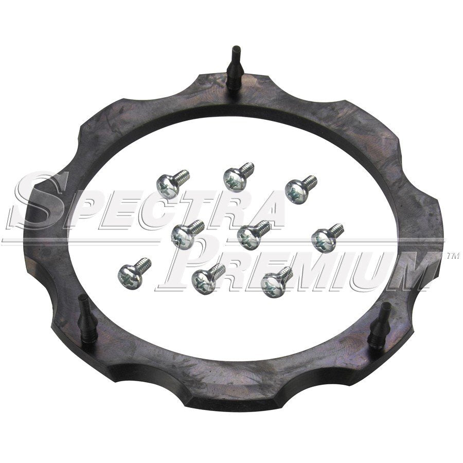 Spectra Premium Fuel Pump Tank Seal LO126