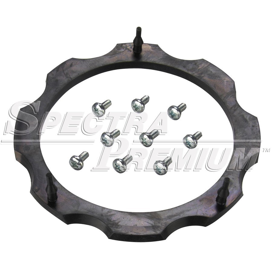 Spectra Premium Fuel Pump Tank Seal LO126