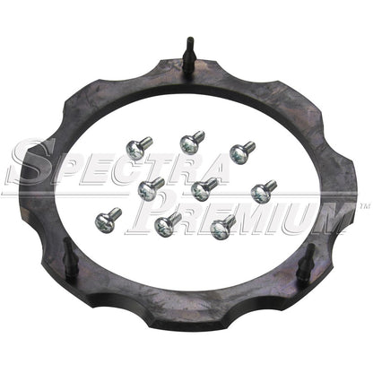 Spectra Premium Fuel Pump Tank Seal LO126
