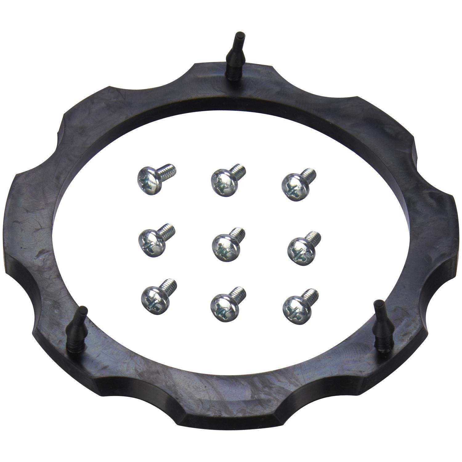 Spectra Premium Fuel Pump Tank Seal LO126