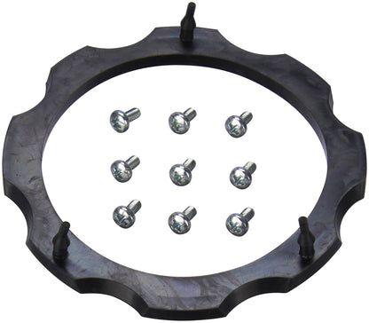 Spectra Premium Fuel Pump Tank Seal LO126