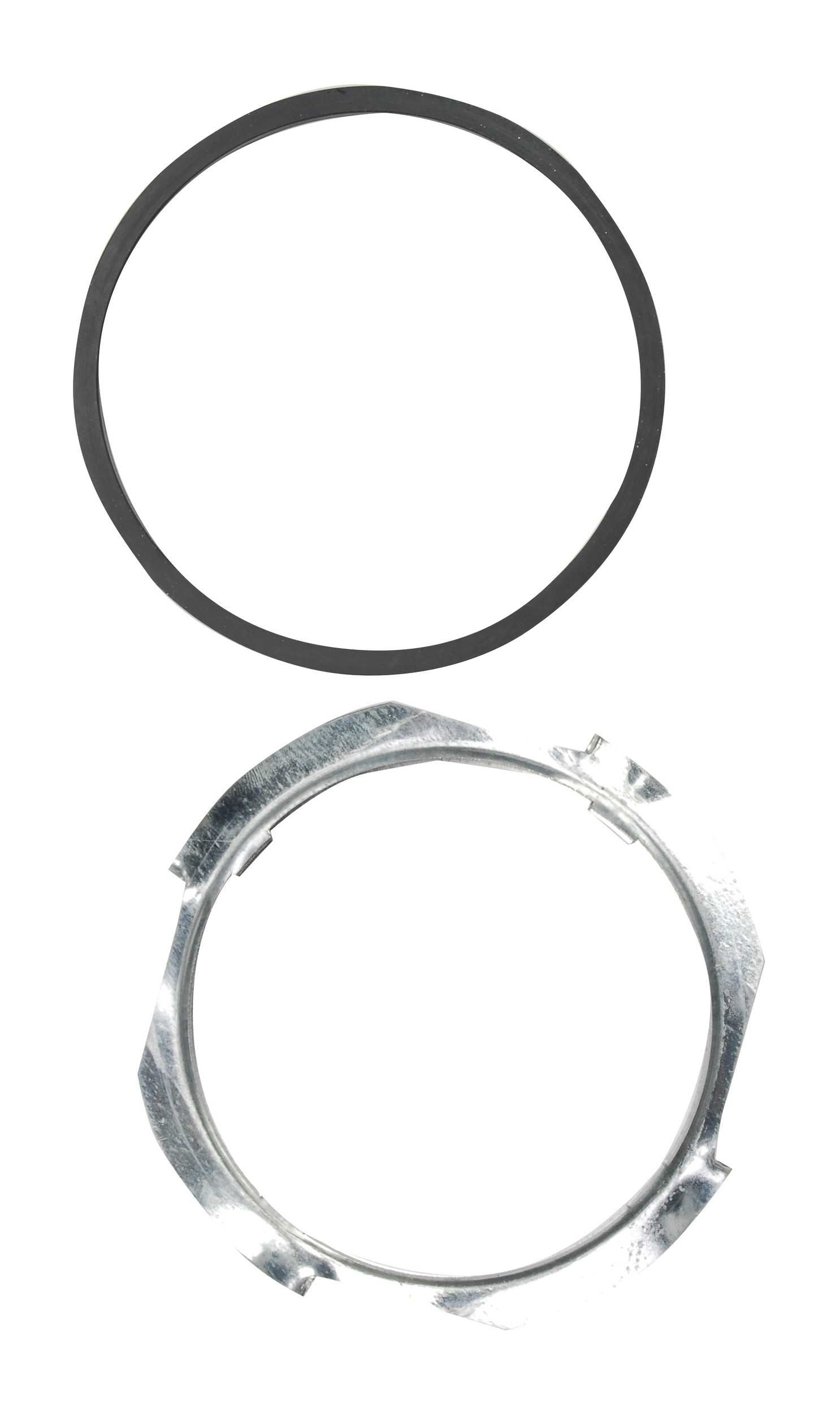 Spectra Premium Fuel Tank Lock Ring LO12