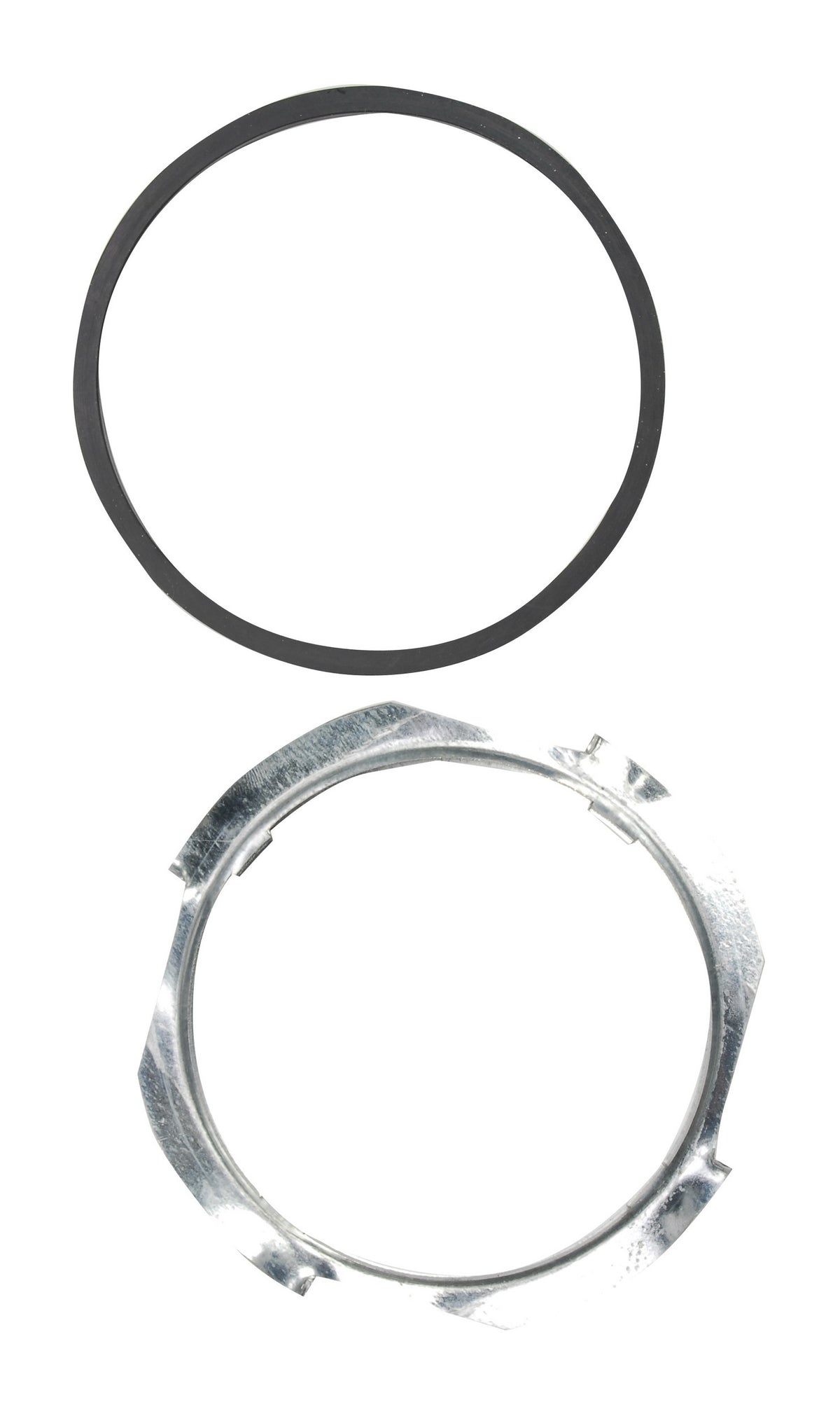 Spectra Premium Fuel Tank Lock Ring LO12