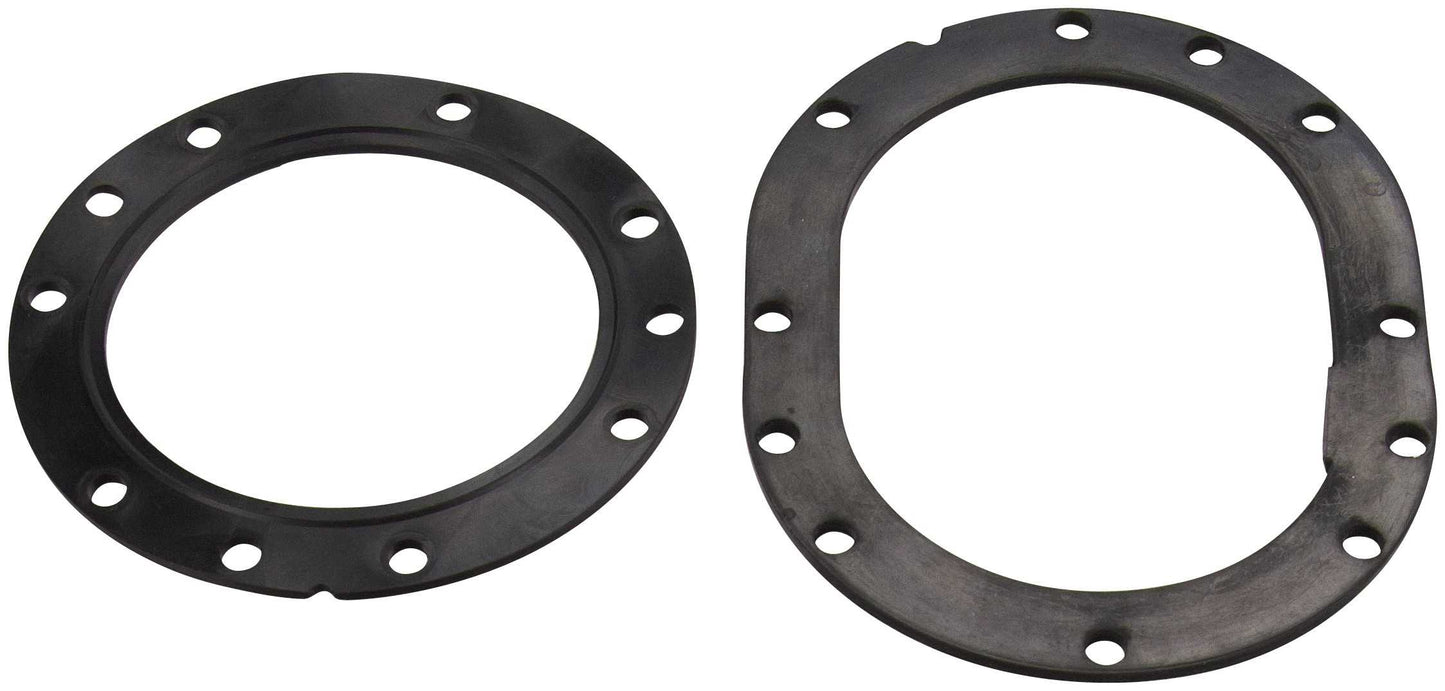 Spectra Premium Fuel Pump Tank Seal LO135