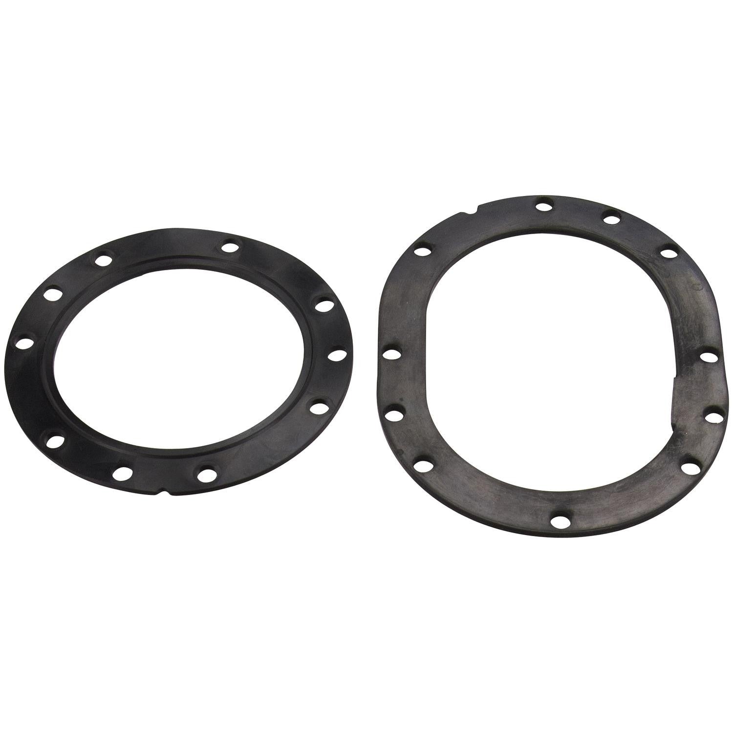 Spectra Premium Fuel Pump Tank Seal LO135