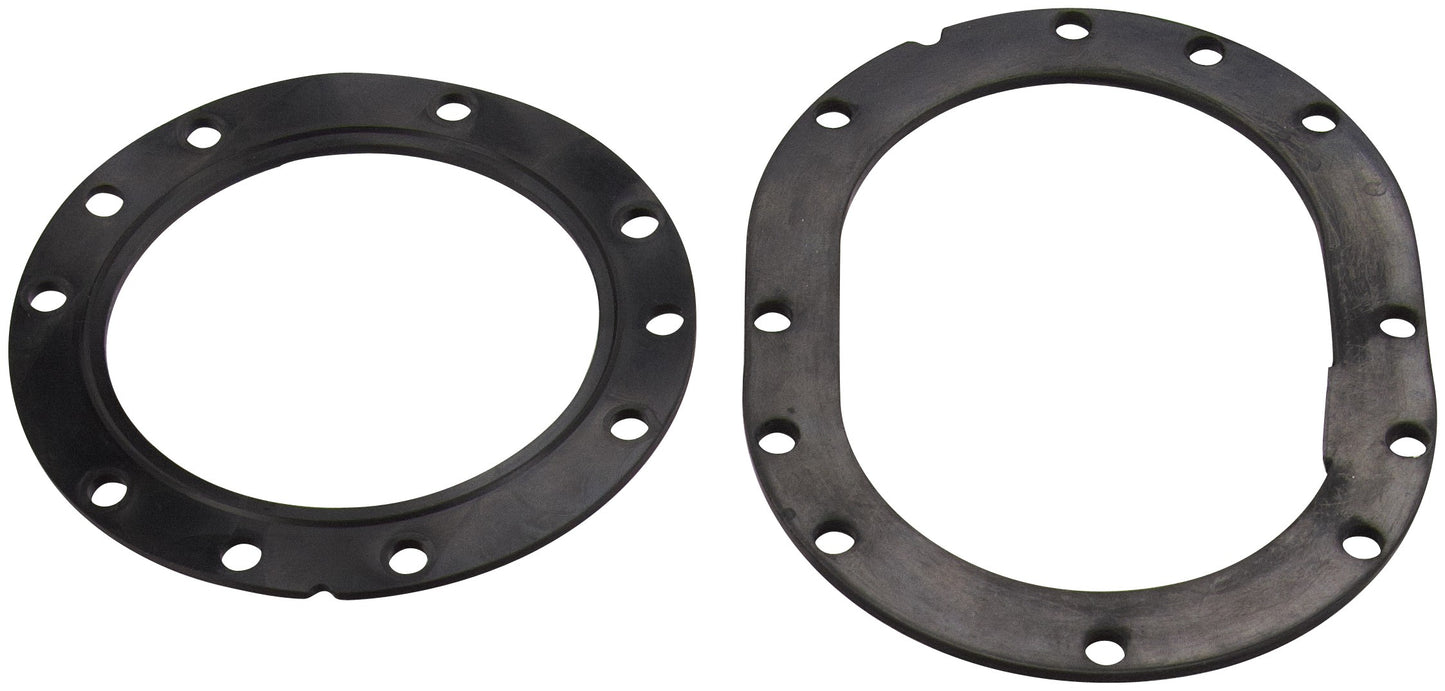 Spectra Premium Fuel Pump Tank Seal LO135
