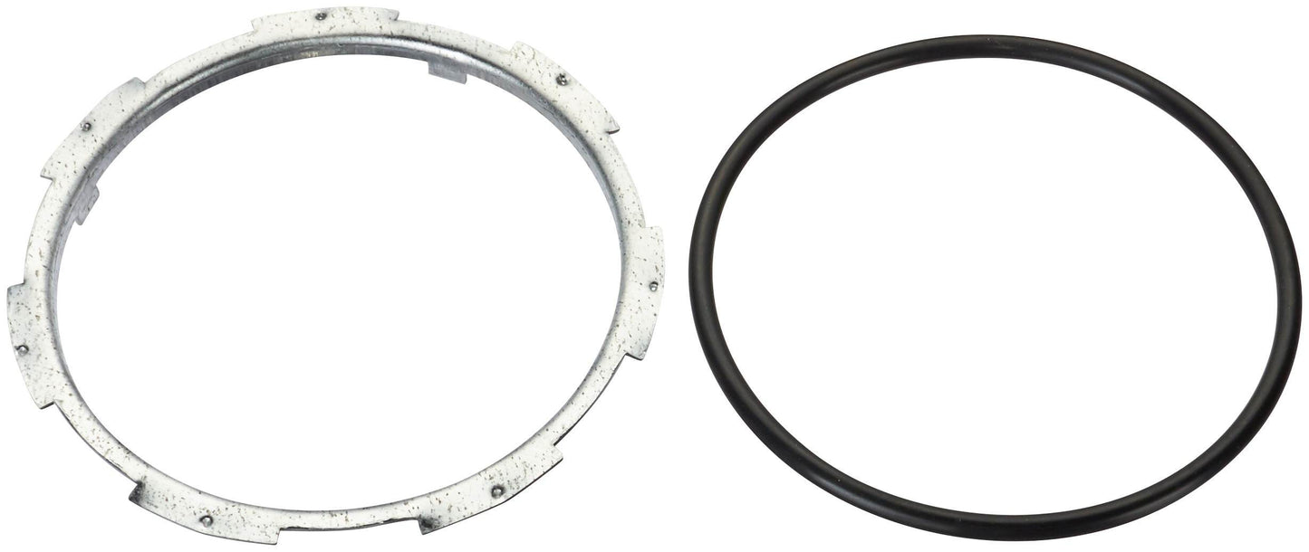 Spectra Premium Fuel Tank Lock Ring LO13