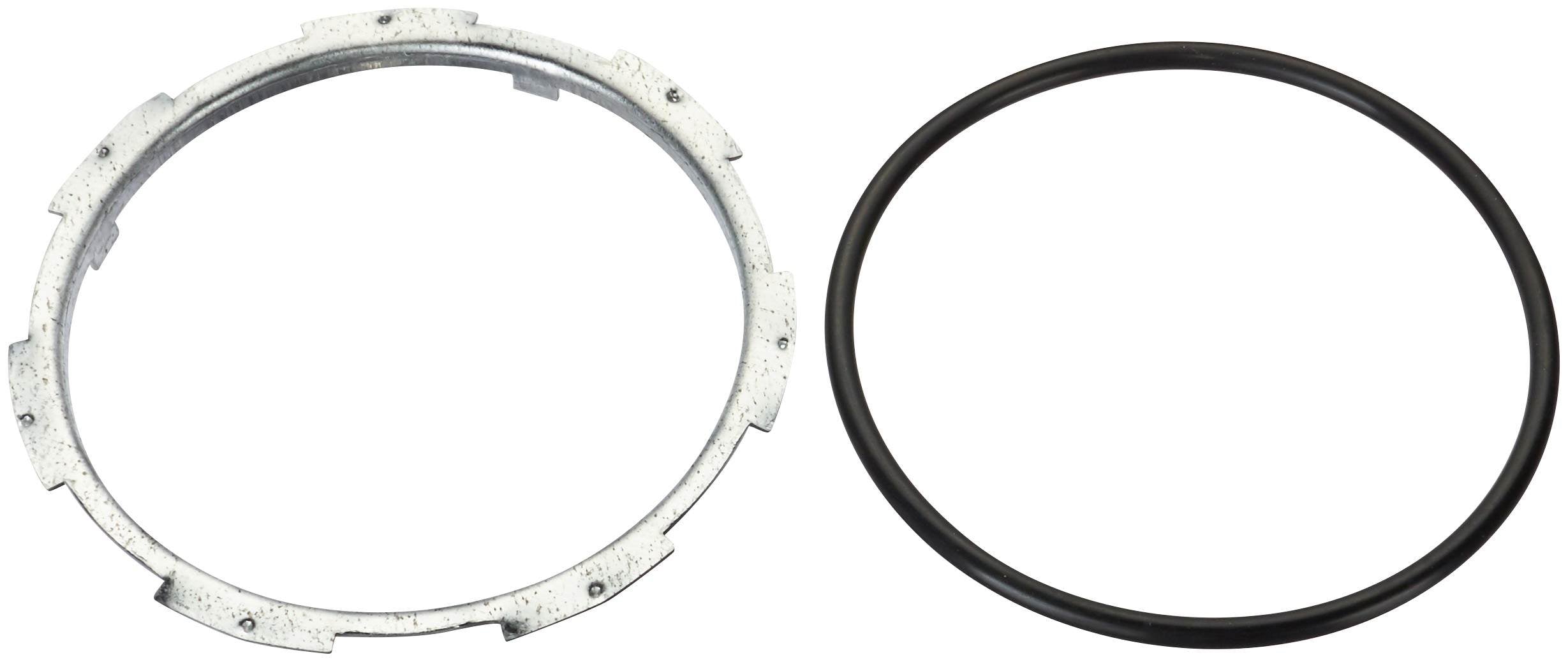 Spectra Premium Fuel Tank Lock Ring LO13