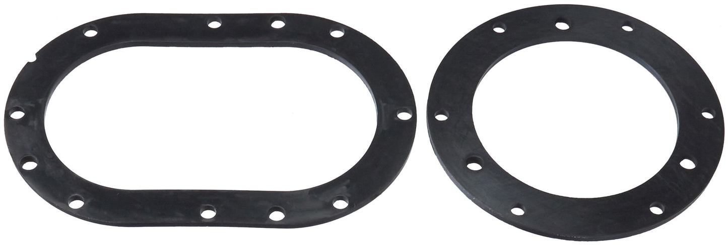 Spectra Premium Fuel Pump Tank Seal LO140