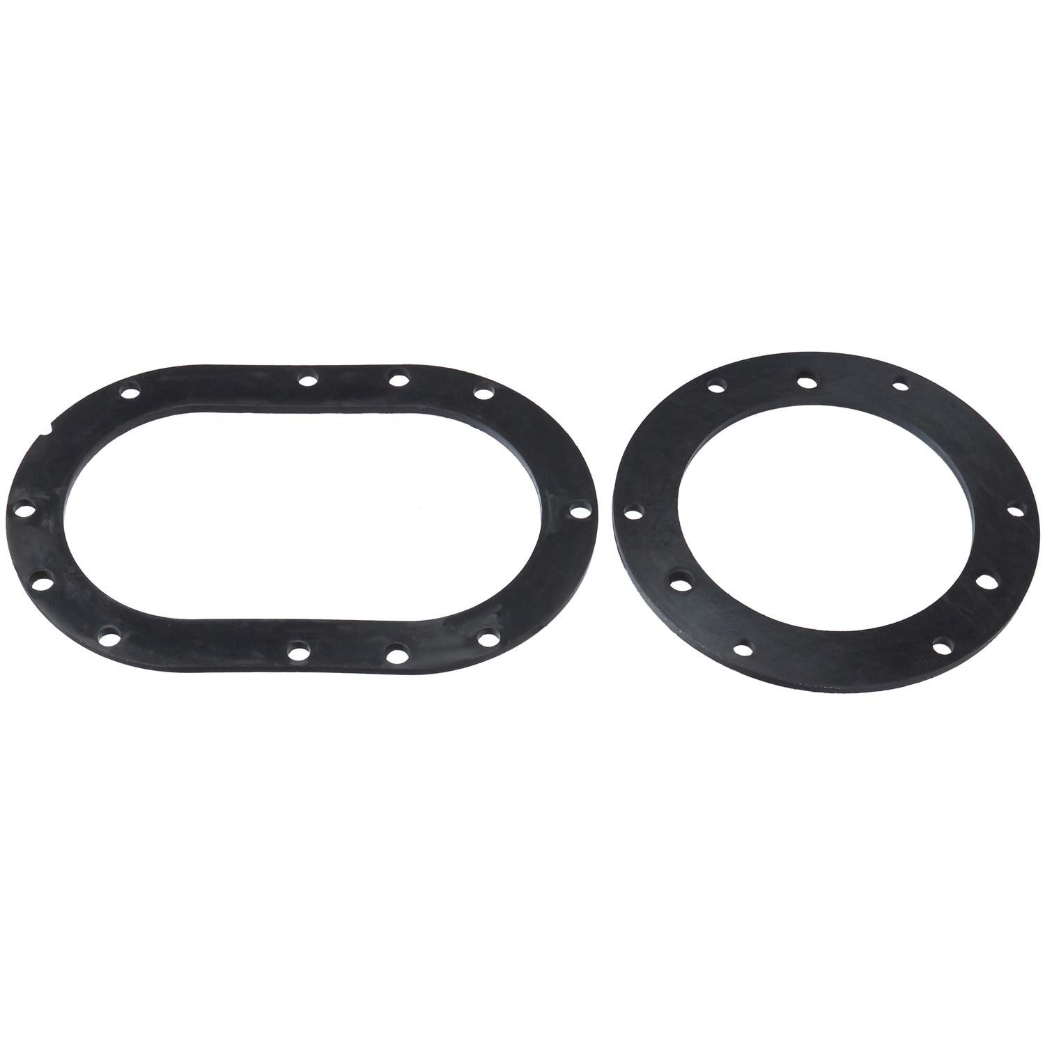 Spectra Premium Fuel Pump Tank Seal LO140