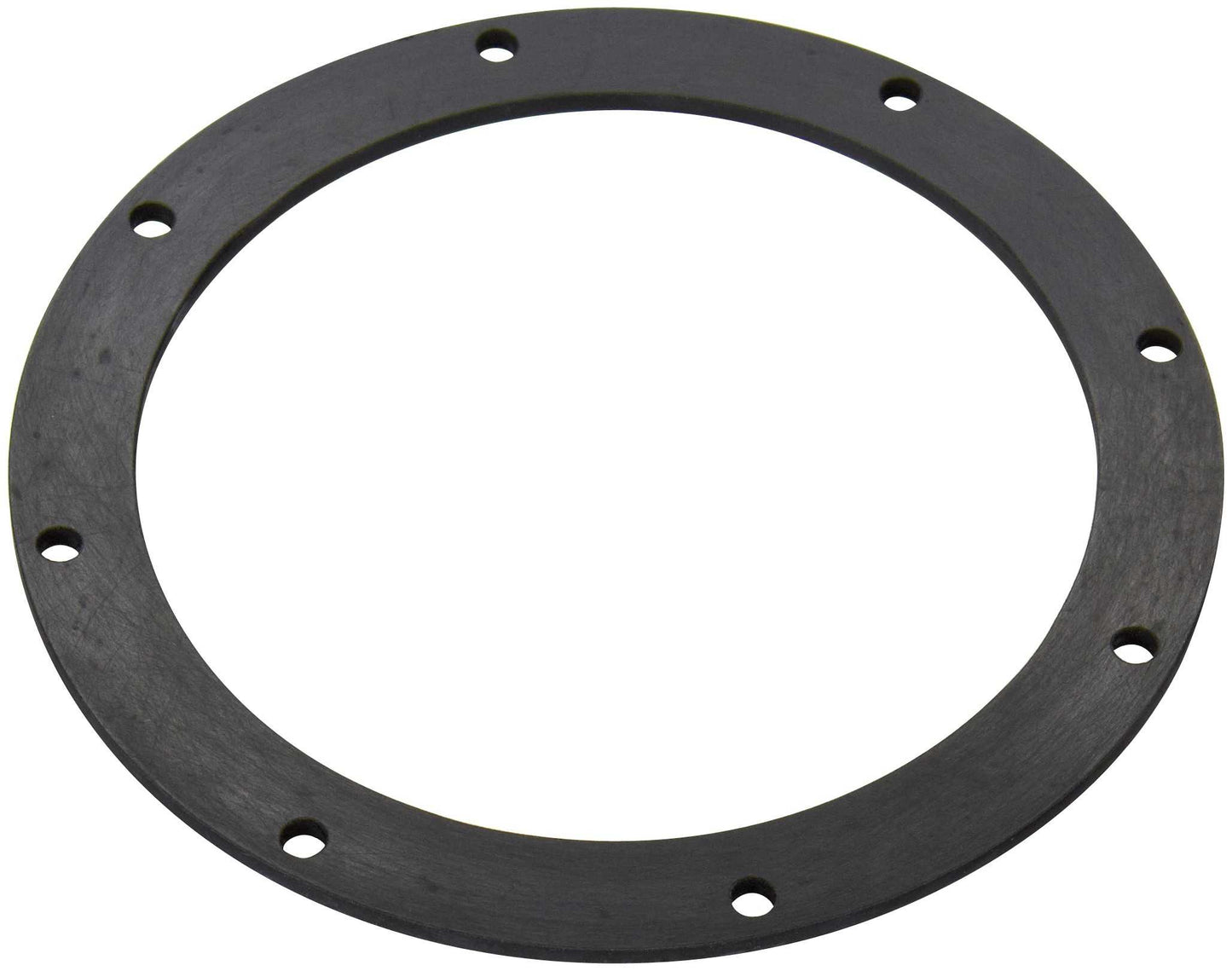 Spectra Premium Fuel Pump Tank Seal LO142