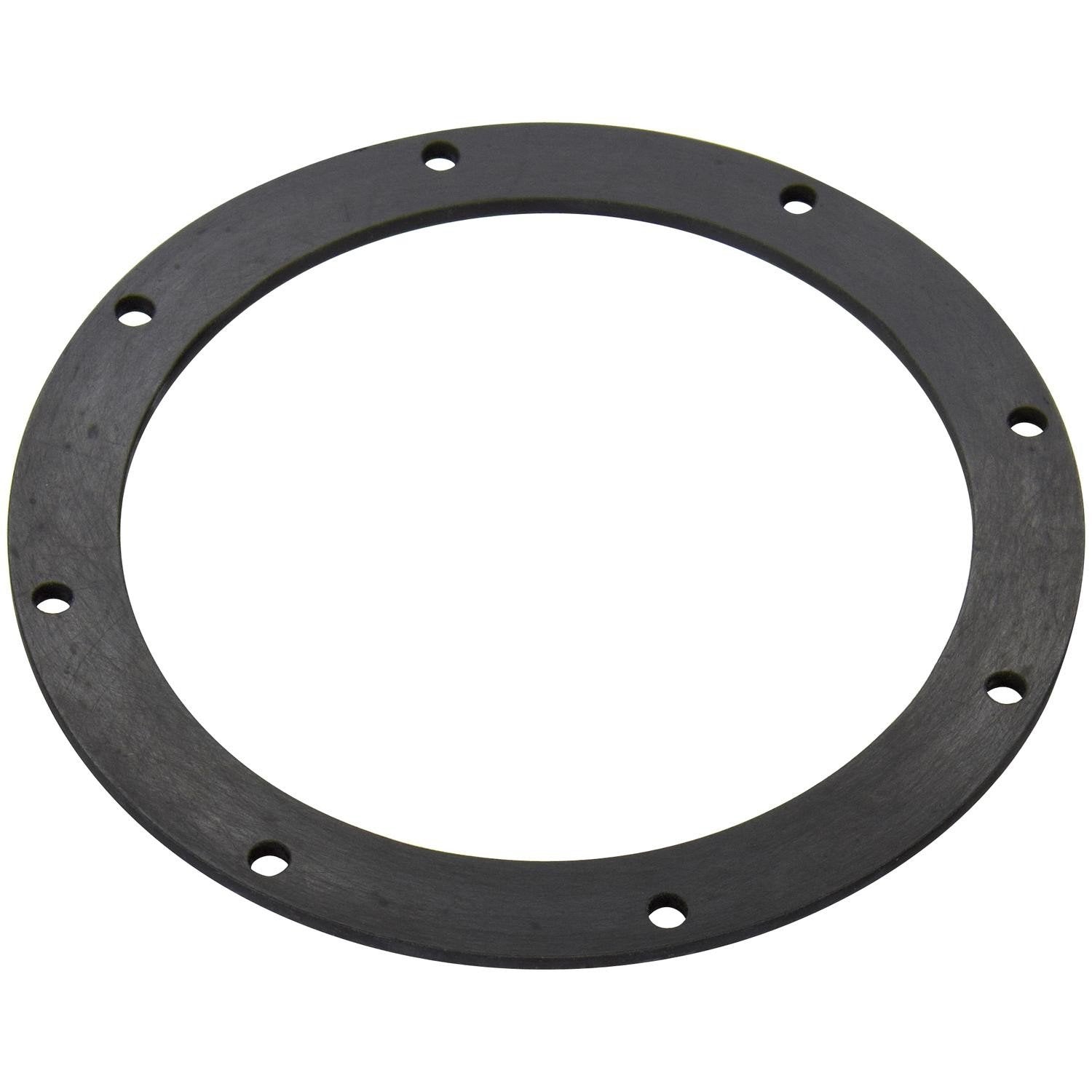Spectra Premium Fuel Pump Tank Seal LO142