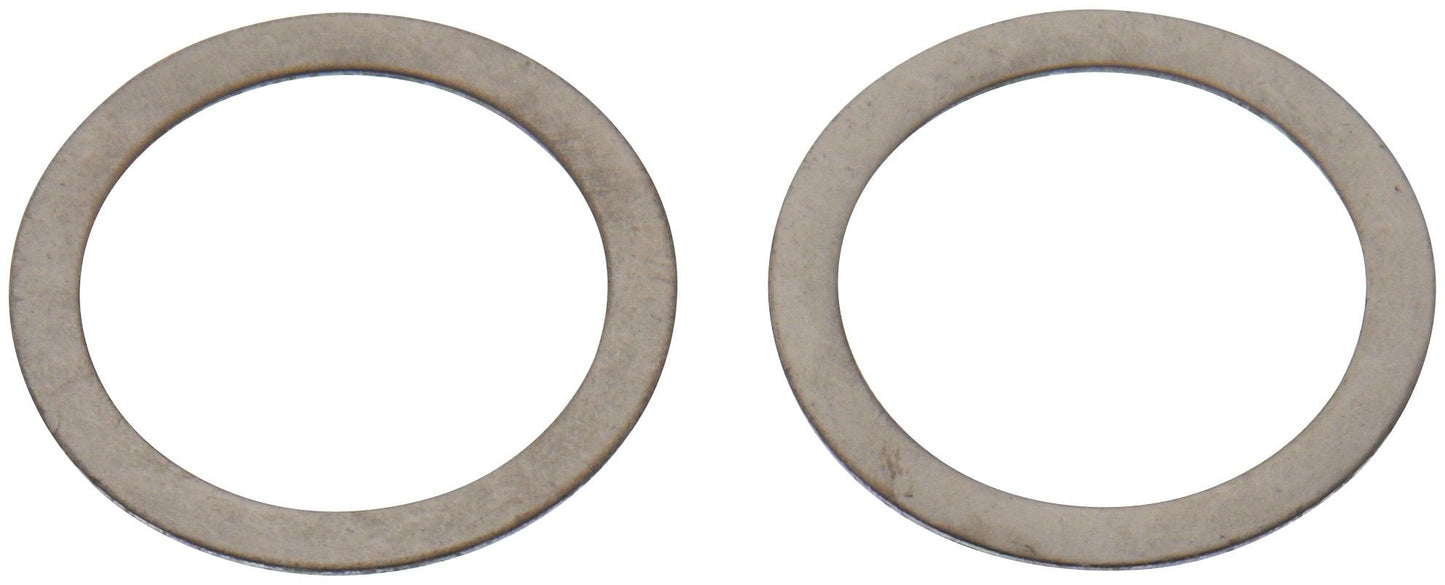 Spectra Premium Fuel Pump Tank Seal LO145