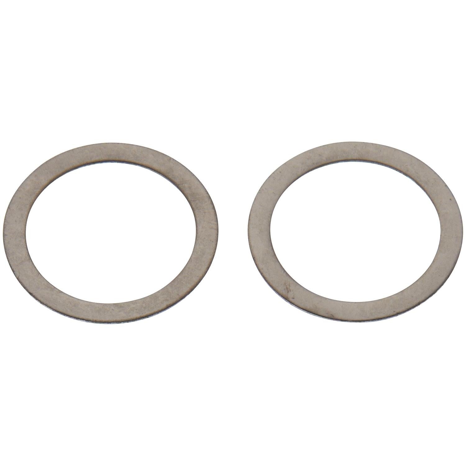 Spectra Premium Fuel Pump Tank Seal LO145