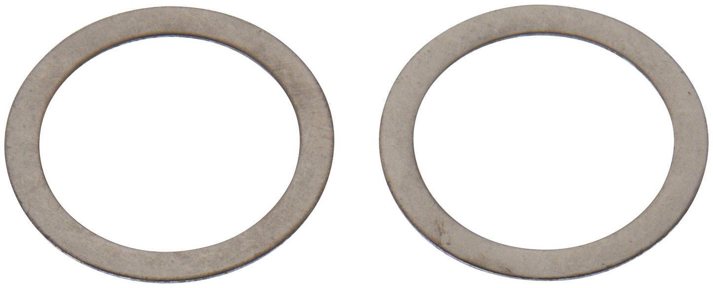 Spectra Premium Fuel Pump Tank Seal LO145