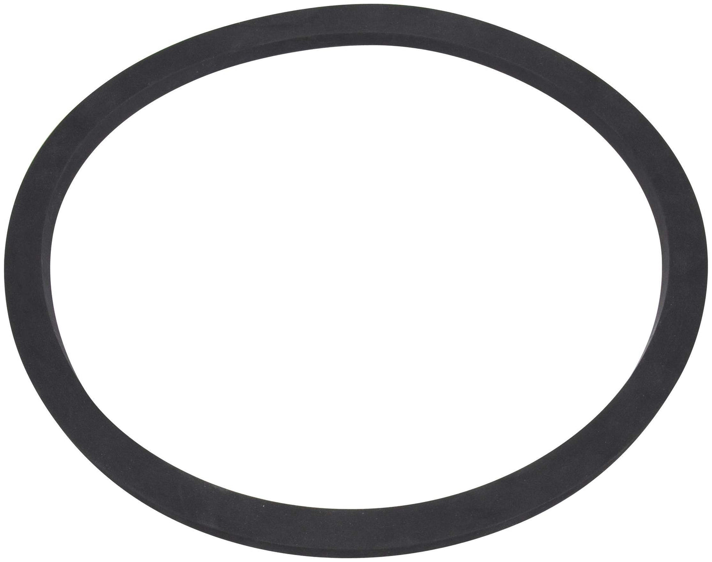 Spectra Premium Fuel Pump Tank Seal LO146